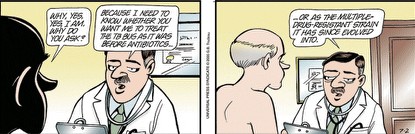 Doonesbury