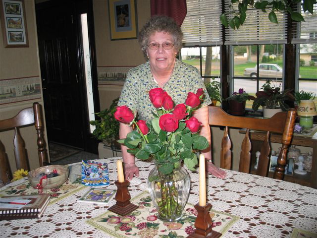 easter_and_flowersan_13c749.jpg