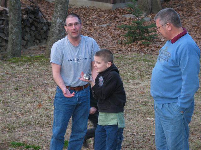 elaine_and_easter_083.jpg
