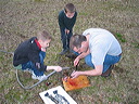 elaine_and_easter_079