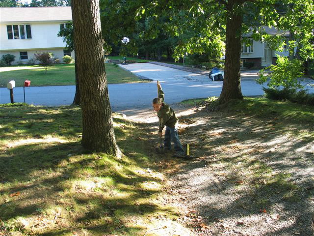 digging_out_the_rocks.jpg